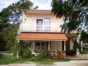 Apartment in Rab/Insel Rab 17563